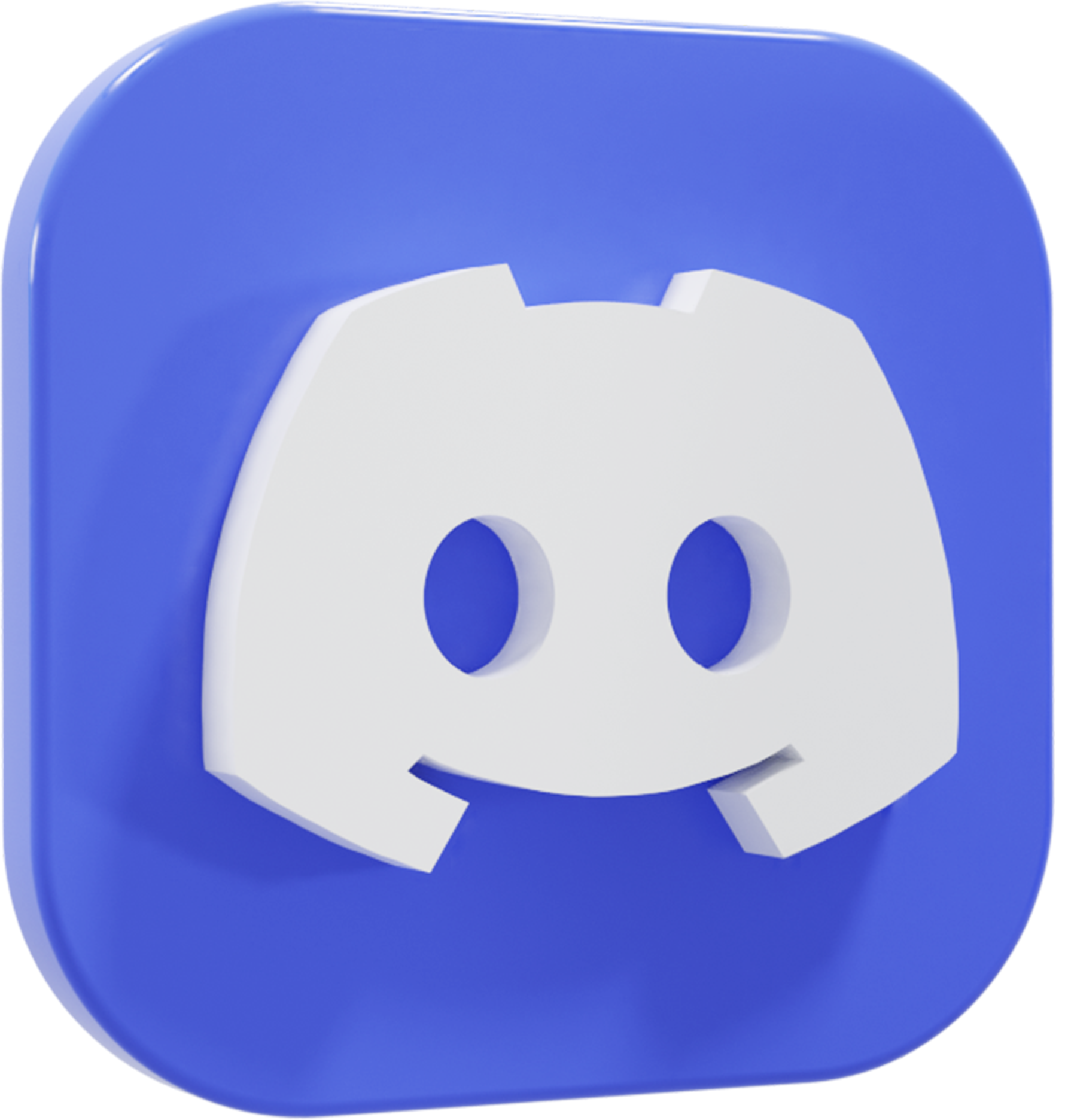 Discord