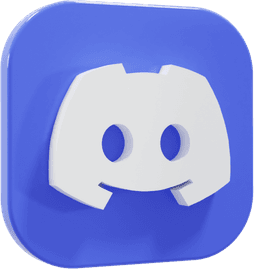 Discord
