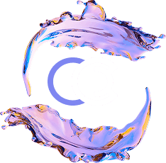 coursestools